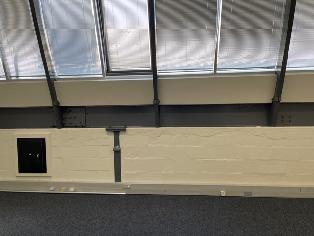 To Let Commercial Property for Rent in Observatory Western Cape